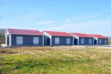 social-housing-projects-2311_5.jpg