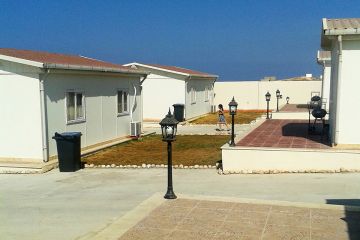 emergency-accommodation-7166_1.jpg