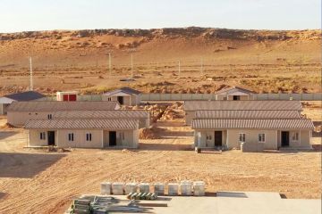 emergency-accommodation-7166_4.jpg