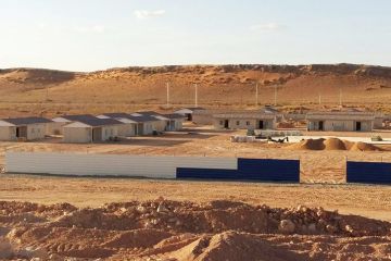 emergency-accommodation-7166_7.jpg