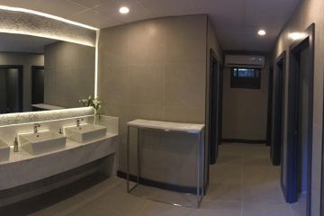modular-hotel-design-84634_2.jpg