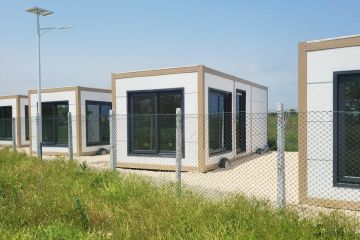 modular-hotel-design-84634_6.jpg