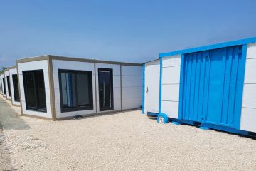 modular-hotel-design-84634_7.jpg