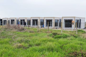 modular-hotel-design-84634_8.jpg
