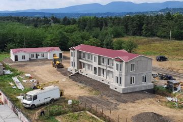 modular-hotel-construction-4847_2.jpg