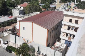 modular-hotel-construction-4847_3.jpg