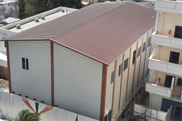 modular-hotel-construction-4847_5.jpg
