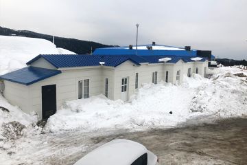 modular-hotel-construction-4847_6.jpg