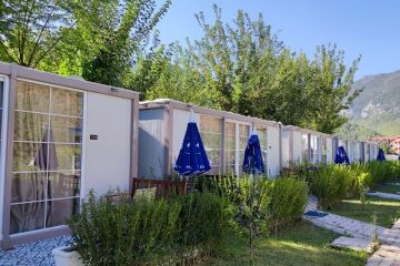 mobile-prefab-hotel-26695_2.jpg