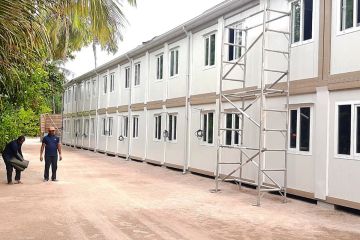 mobile-prefab-hotel-26695_3.jpg
