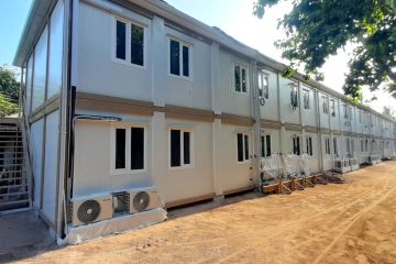 mobile-prefab-hotel-26695_5.jpg