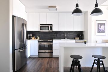 modular-homes-inside-14084_3.jpg