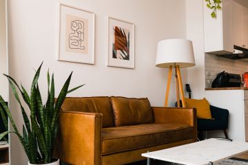 modular-homes-inside-14084_4.jpg