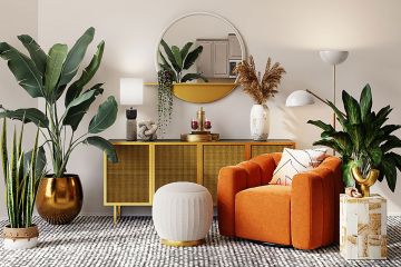 modular-homes-inside-14084_5.jpg