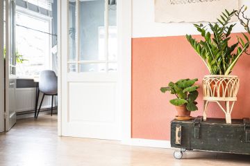 modular-homes-inside-14084_8.jpg