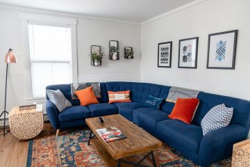 modular-homes-inside-14084_9.jpg