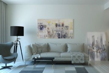 modular-houses-inside-25286_3.jpg