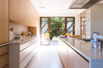 modular-houses-inside-25286_5.jpg