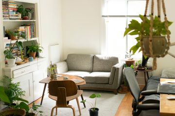 modular-houses-inside-25286_7.jpg