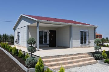 modular-houses-99670_1.jpg