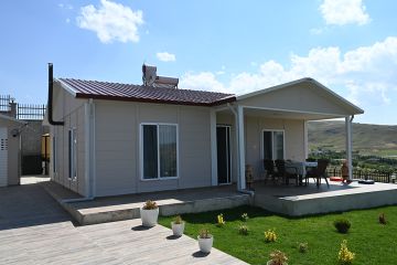modular-houses-99670_2.jpg