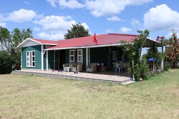 modular-houses-99670_3.jpg