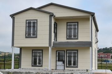 modern-modular-homes-47194_1.jpg