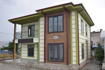 modern-modular-homes-47194_4.jpg