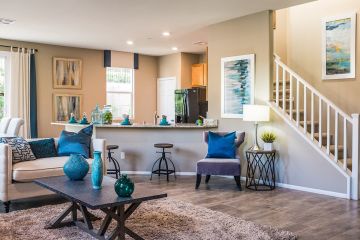 steel-home-interior-59134_1.jpg