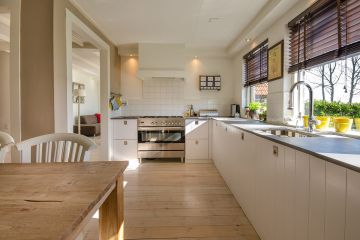 steel-home-interior-59134_7.jpg