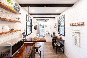 steel-home-interior-59134_8.jpg