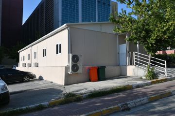 modular-accommodation-83889_2.jpg