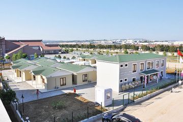 modular-accommodation-83889_4.jpg