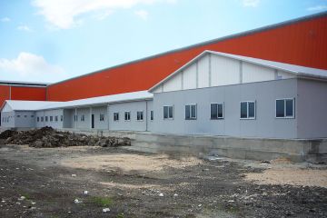 modular-accommodation-83889_5.jpg