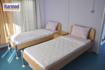 modular-accommodation-units-67930_4.jpg