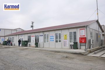 modular-accommodation-units-67930_5.jpg