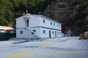 modular-accommodation-units-85337.jpg