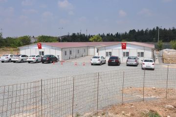 modular-accommodation-units-85337_2.jpg
