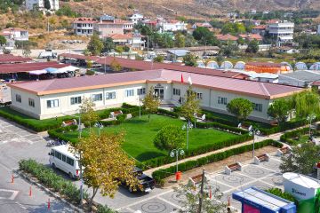 modular-facilities-22688_5.jpg