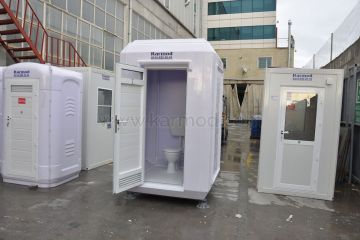 portable-shower-and-toilet-84499_1.jpg