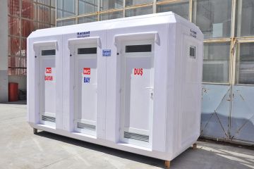 portable-shower-and-toilet-84499_3.jpg
