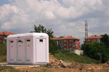 portable-shower-and-toilet-84499_7.jpg