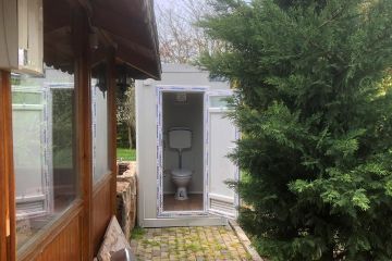 portable-shower-and-toilet-prices-43629_1.jpg