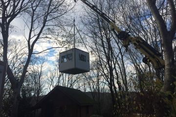 portable-shower-and-toilet-prices-43629_3.jpg