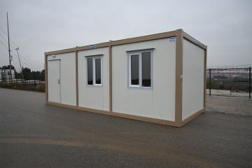 container-80688_1.jpg