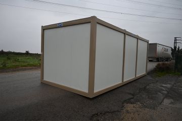 container-80688_4.jpg