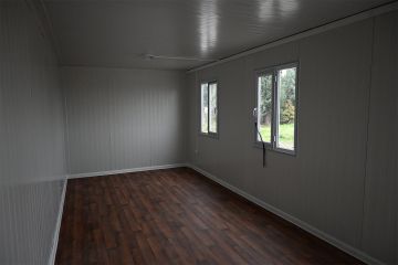 container-80688_5.jpg
