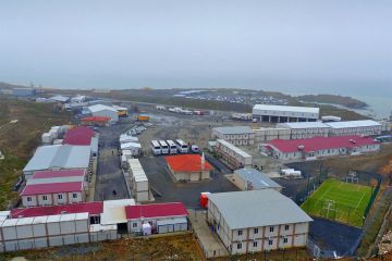 container-images-54011_5.jpg
