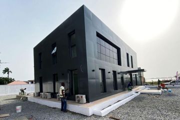 container-images-54011_6.jpg