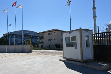security-hut-25676.jpg